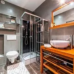 アパート Le Refuge - Parking Privee - Wifi - Netflix *