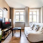 Le Refuge - Parking Privée - Wifi - Netflix