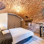 Le Refuge - Parking Privee - Wifi - Netflix